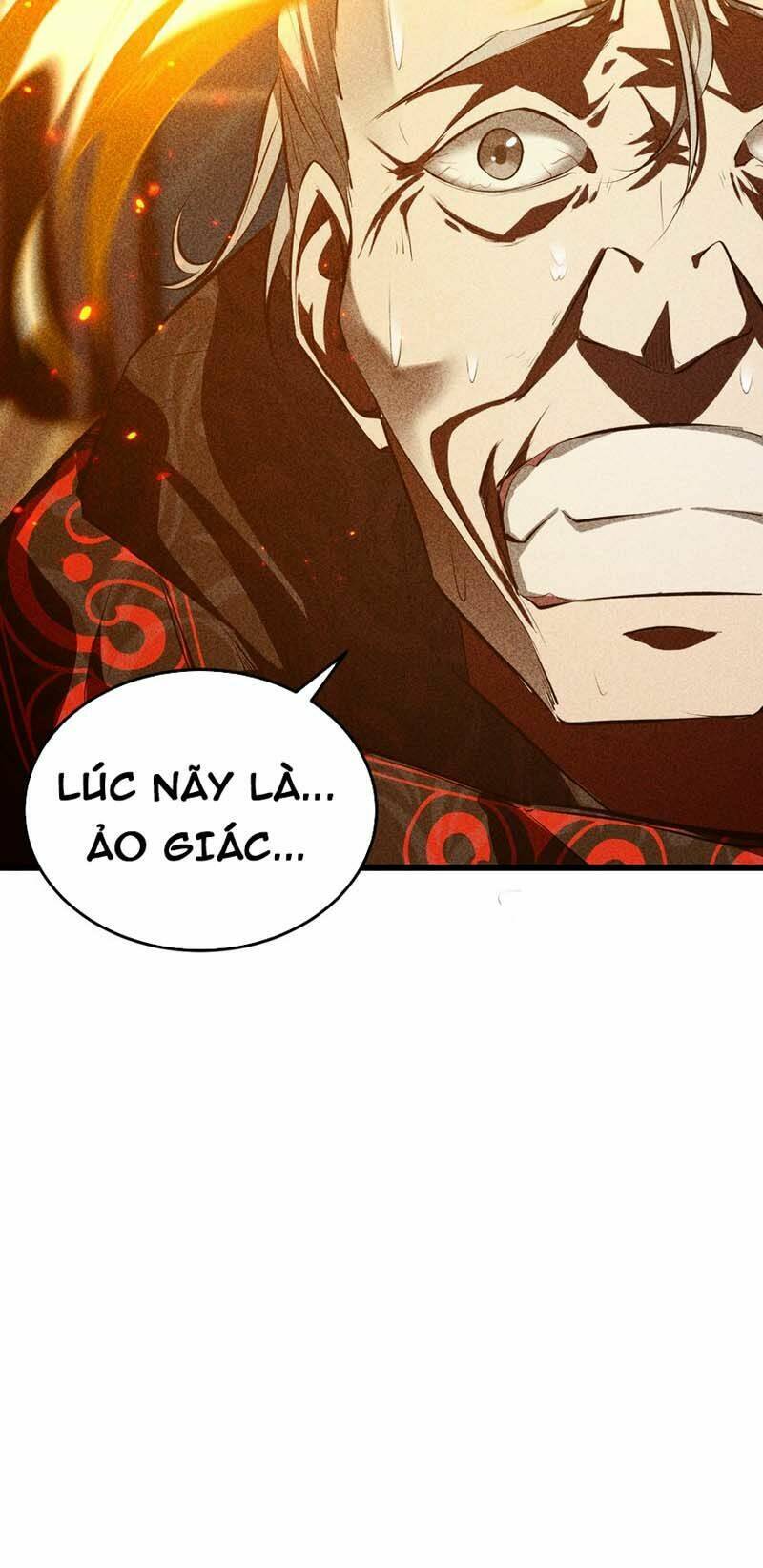 Đừng Triệu Hoán Ta Nữa Chap 7 - Next Chap 8