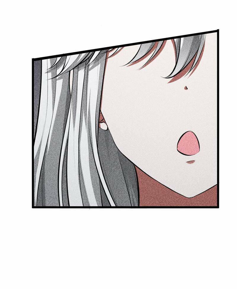 Đừng Triệu Hoán Ta Nữa Chap 7 - Next Chap 8
