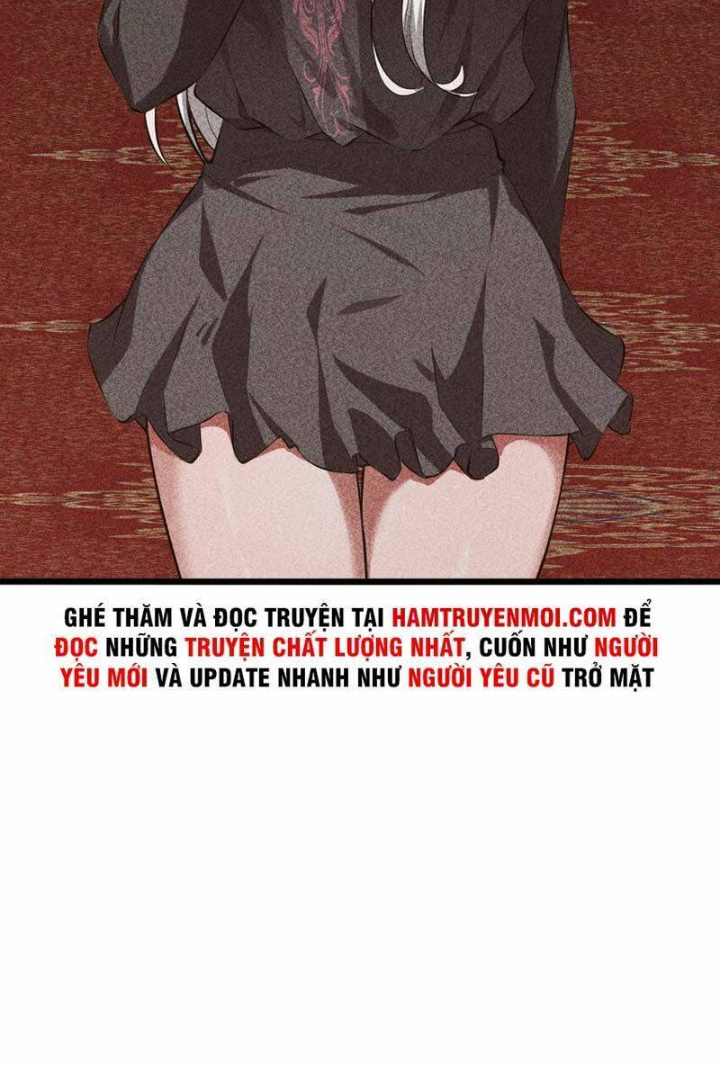 Đừng Triệu Hoán Ta Nữa Chap 7 - Next Chap 8