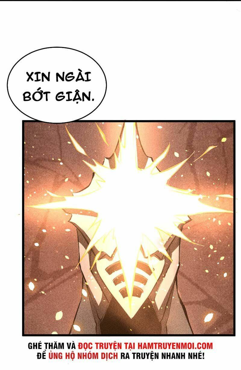 Đừng Triệu Hoán Ta Nữa Chap 7 - Next Chap 8