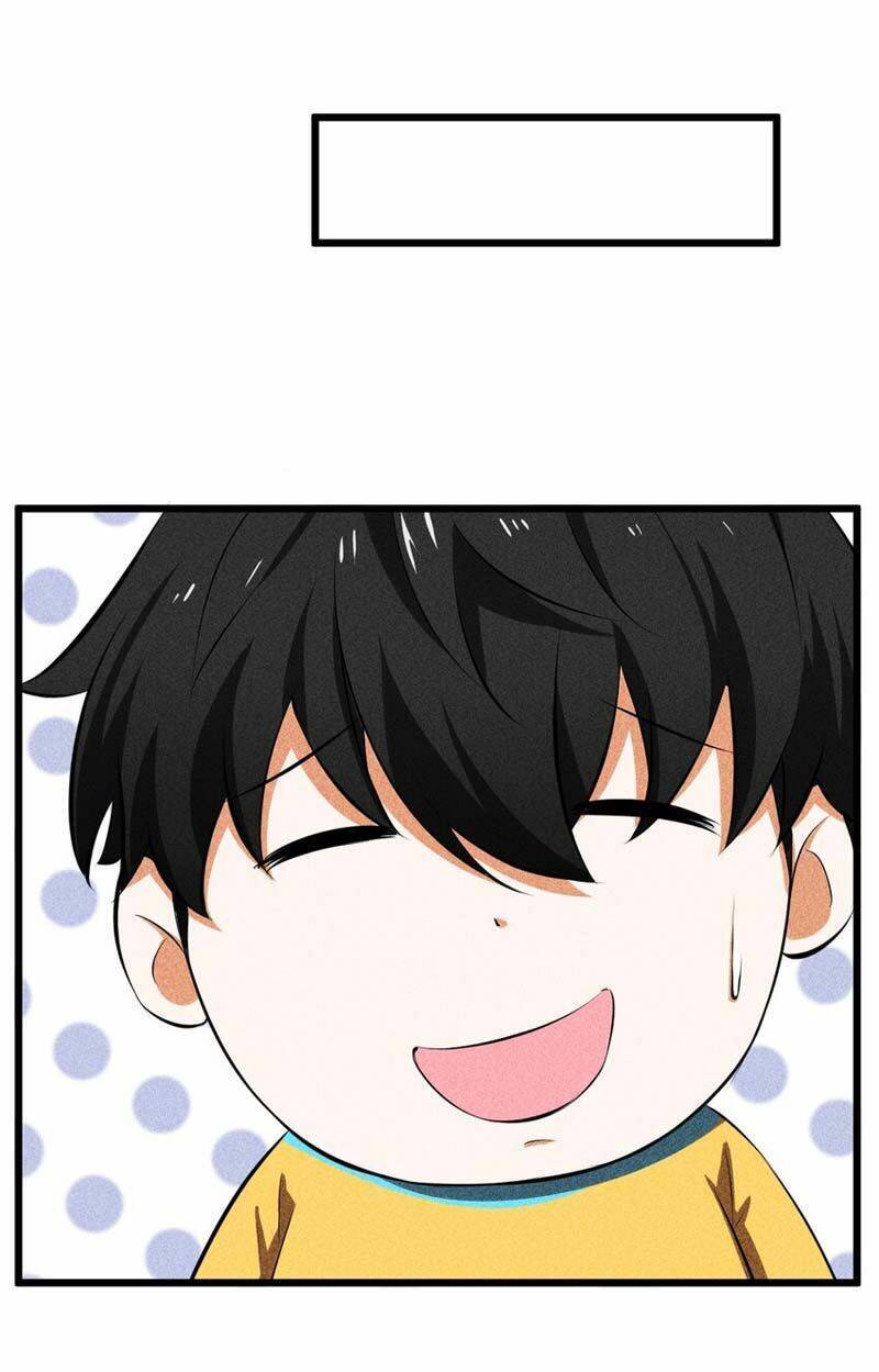 Đừng Triệu Hoán Ta Nữa Chap 7 - Next Chap 8