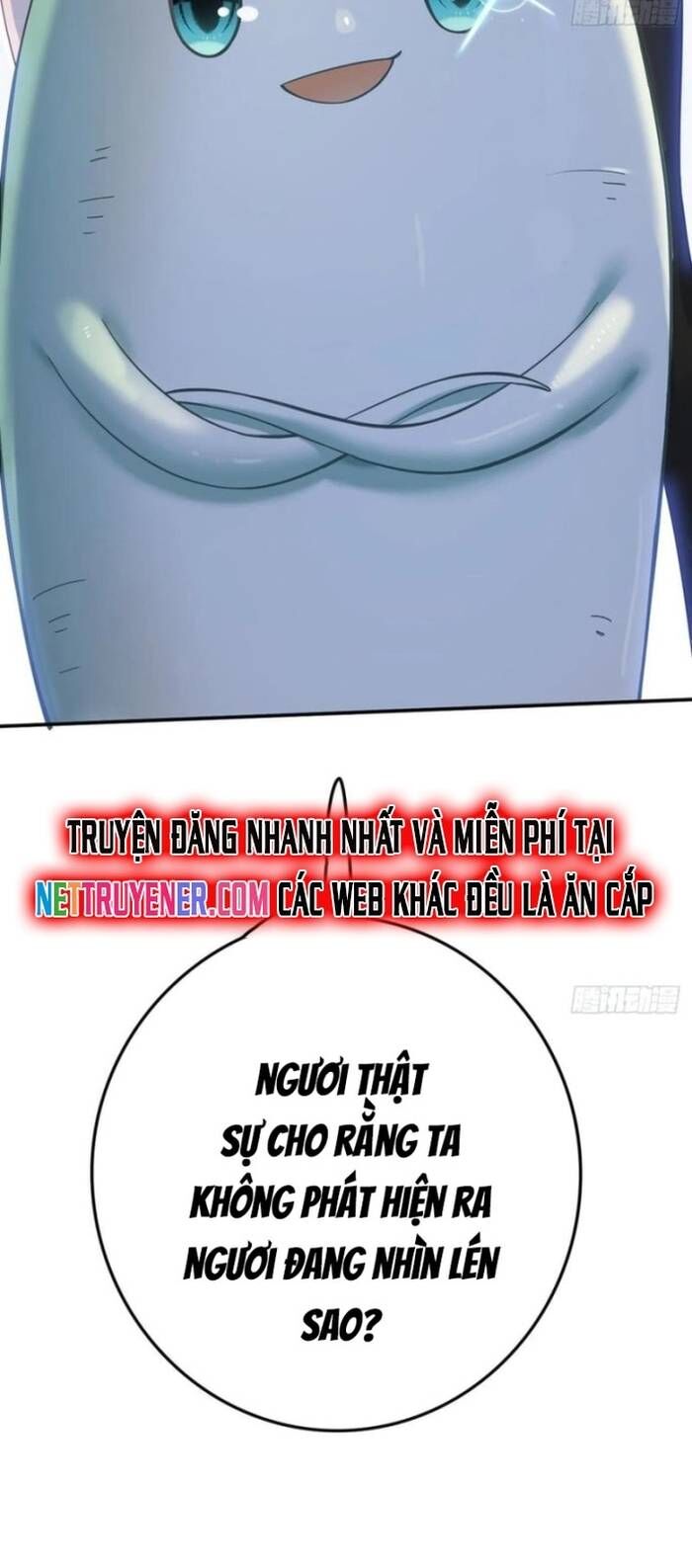 Đừng Xem Thường Một Củ Cải Chap 34 - Next Chap 35