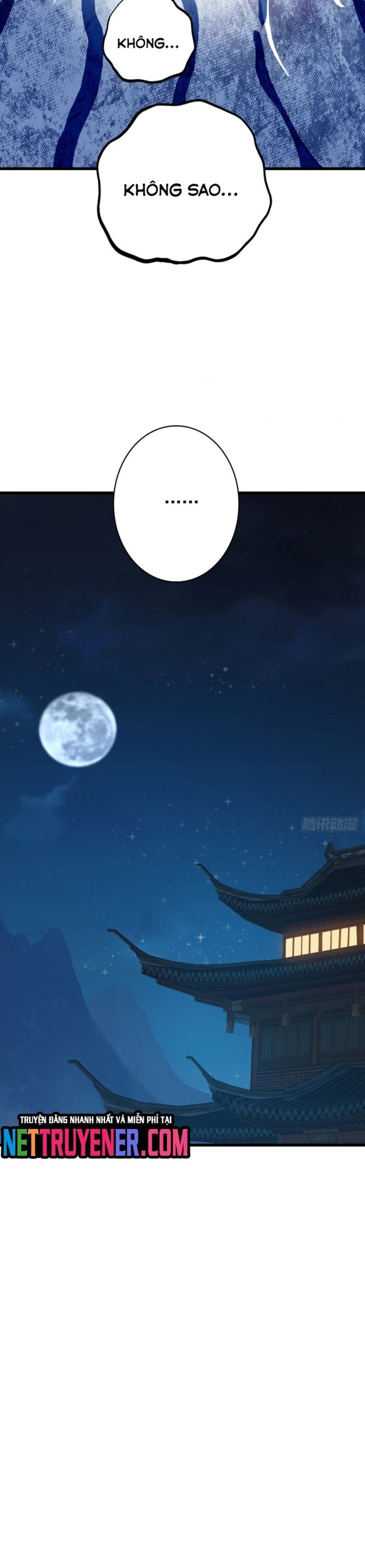 Đừng Xem Thường Một Củ Cải Chap 37 - Next Chap 38