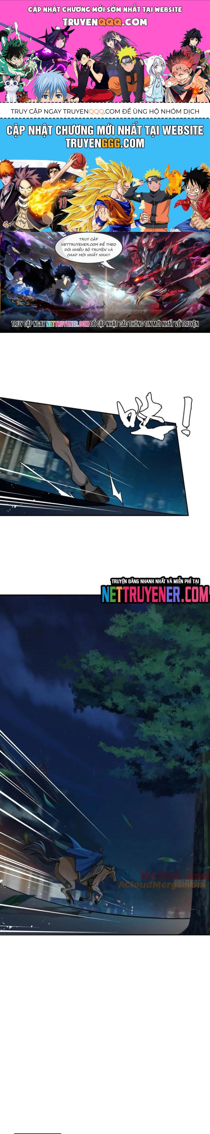 Đừng Xem Thường Một Củ Cải Chap 38 - Next Chap 39
