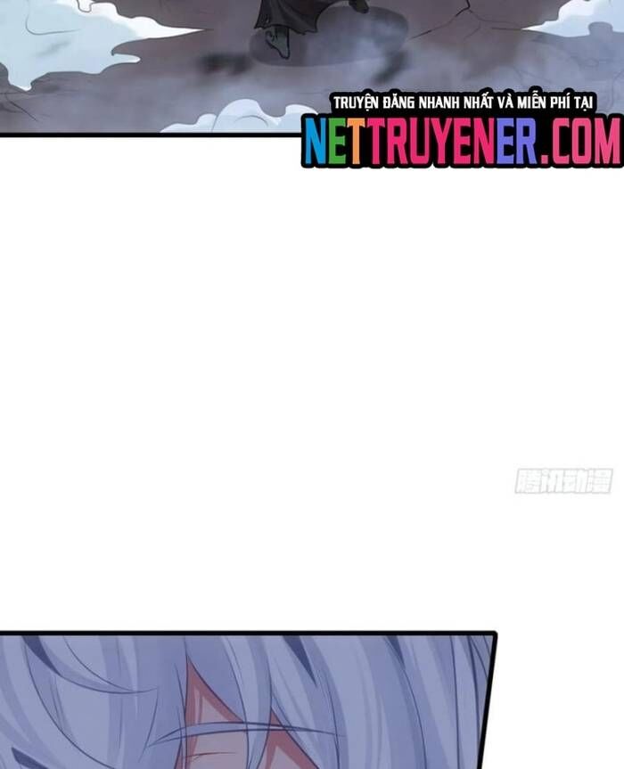 Đừng Xem Thường Một Củ Cải Chap 39 - Next Chap 40