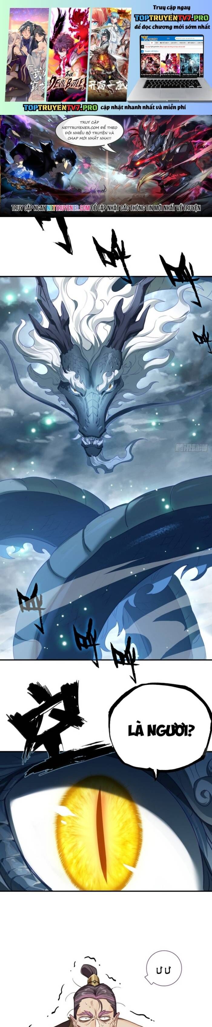 Đừng Xem Thường Một Củ Cải Chap 41 - Next Chap 42