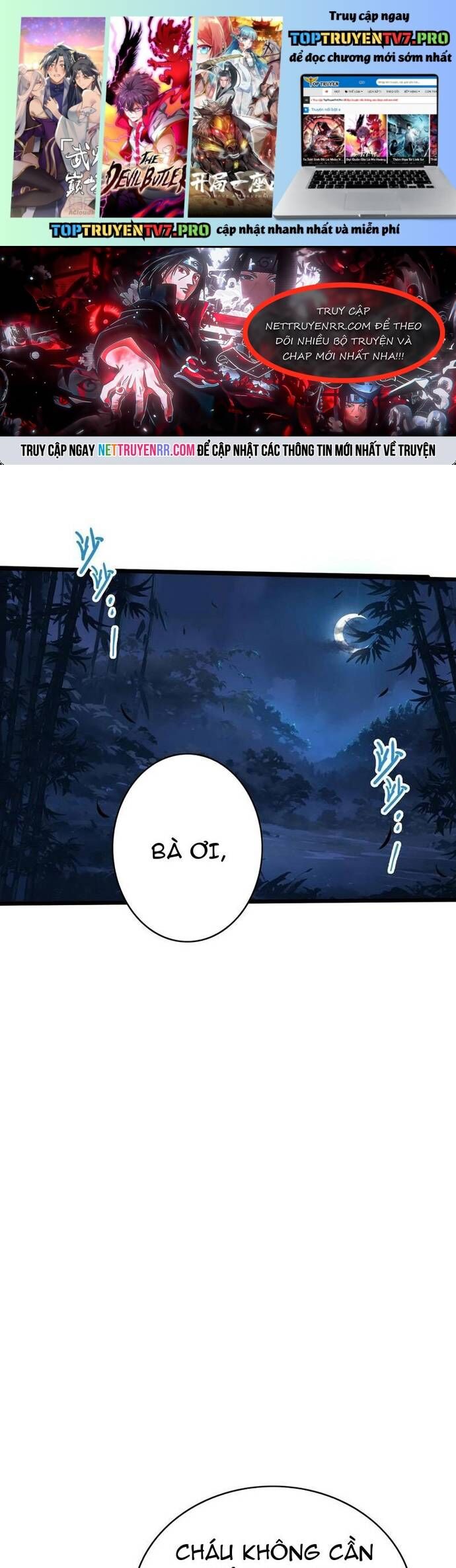 Đừng Xem Thường Một Củ Cải Chap 42 - Next Chap 43