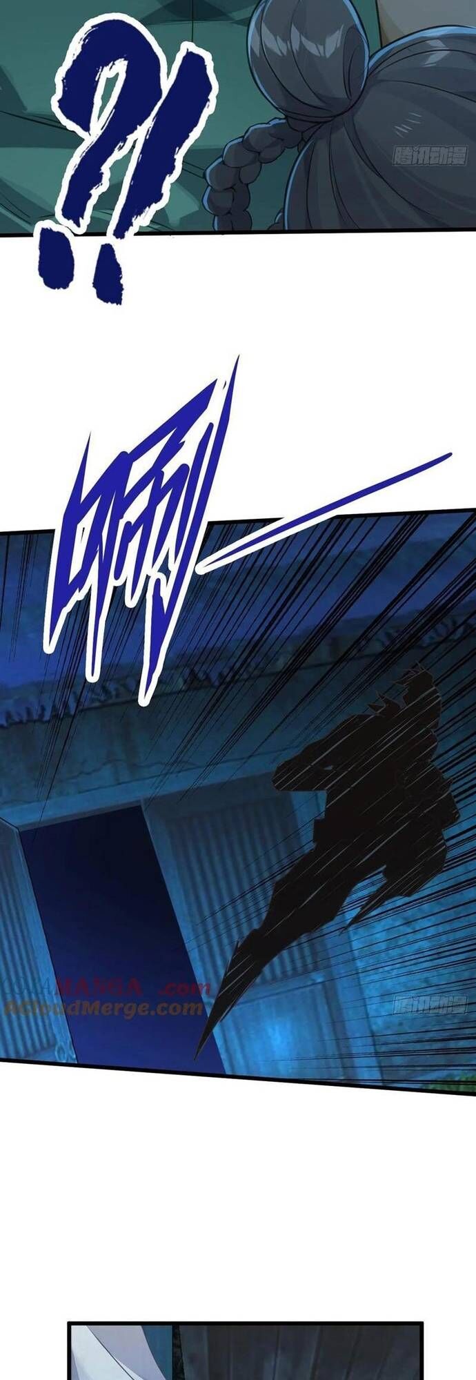 Đừng Xem Thường Một Củ Cải Chap 42 - Next Chap 43