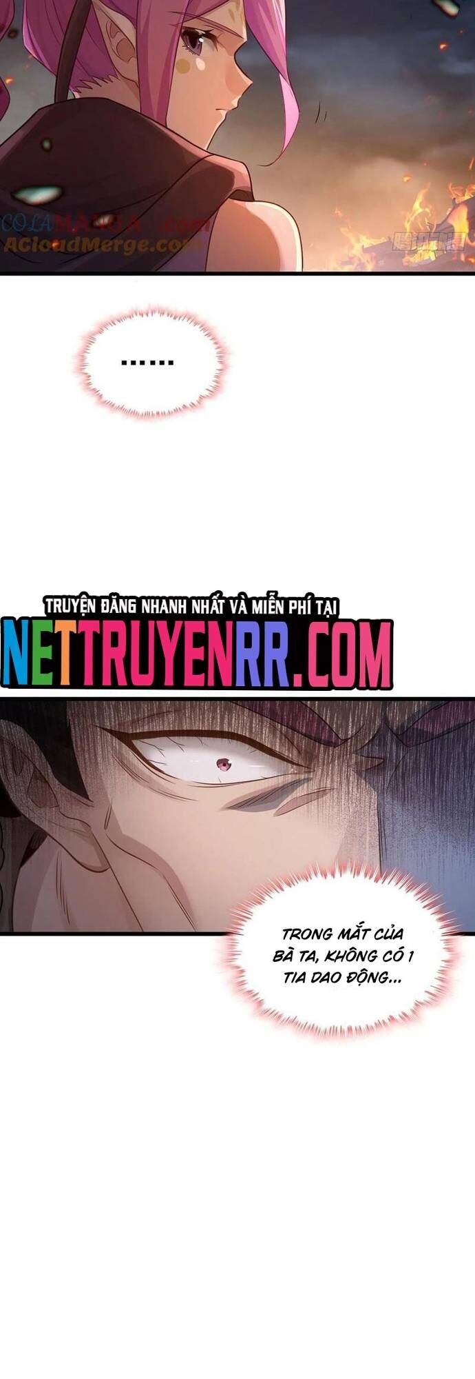 Đừng Xem Thường Một Củ Cải Chap 42 - Next Chap 43
