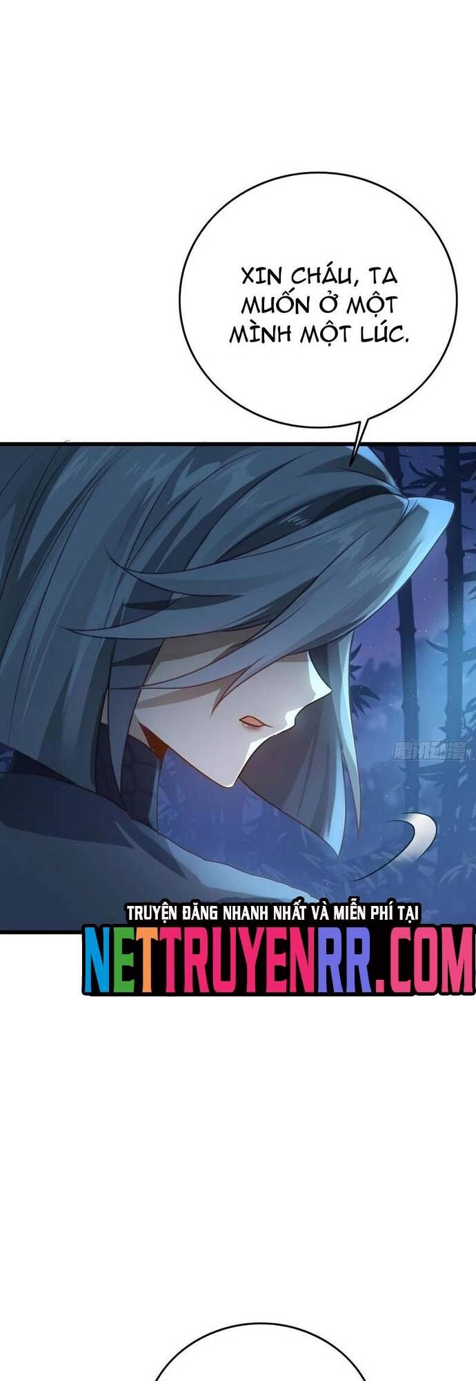 Đừng Xem Thường Một Củ Cải Chap 42 - Next Chap 43