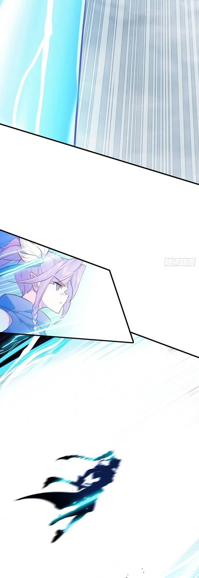 Đừng Xem Thường Một Củ Cải Chap 42 - Next Chap 43