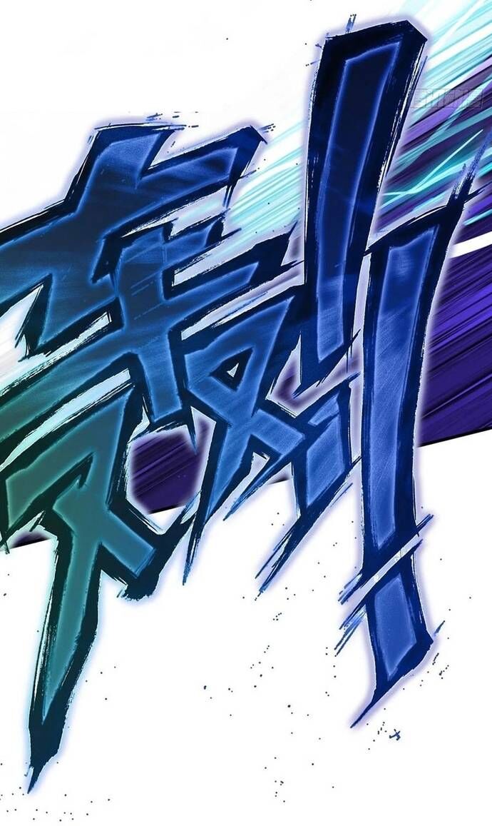 Đừng Xem Thường Một Củ Cải Chap 42 - Next Chap 43