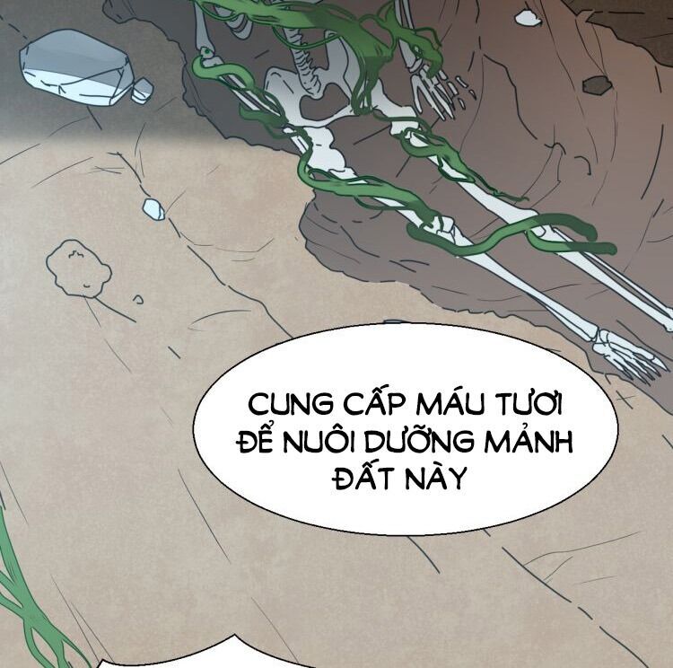 Đứng Yên! Đều Là Người Nhà Cả Mà! Chap 14 - Next Chap 15