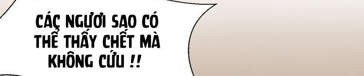 Đứng Yên! Đều Là Người Nhà Cả Mà! Chap 14 - Next Chap 15