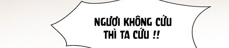 Đứng Yên! Đều Là Người Nhà Cả Mà! Chap 14 - Next Chap 15