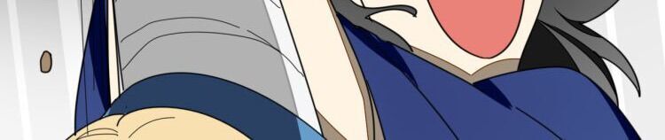 Đứng Yên! Đều Là Người Nhà Cả Mà! Chap 14 - Next Chap 15