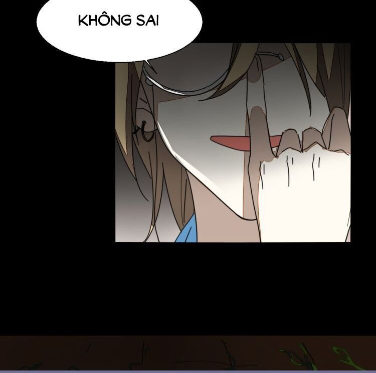 Đứng Yên! Đều Là Người Nhà Cả Mà! Chap 14 - Next Chap 15