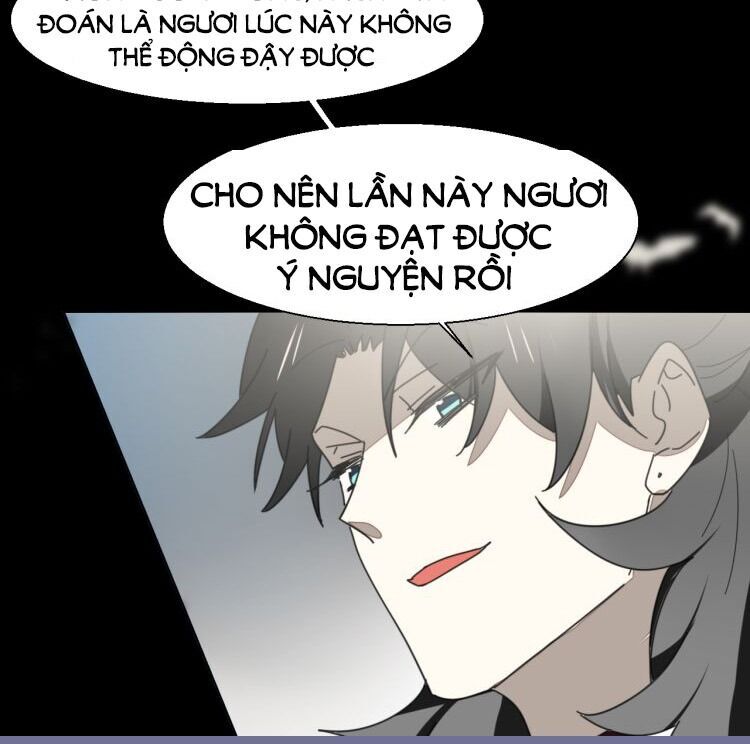 Đứng Yên! Đều Là Người Nhà Cả Mà! Chap 14 - Next Chap 15