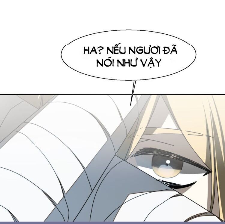 Đứng Yên! Đều Là Người Nhà Cả Mà! Chap 14 - Next Chap 15