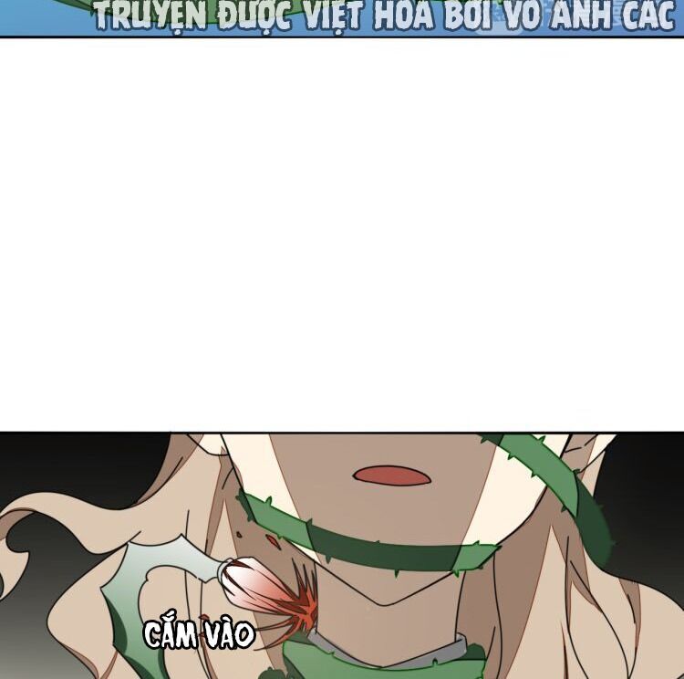 Đứng Yên! Đều Là Người Nhà Cả Mà! Chap 14 - Next Chap 15