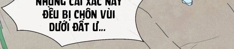 Đứng Yên! Đều Là Người Nhà Cả Mà! Chap 14 - Next Chap 15