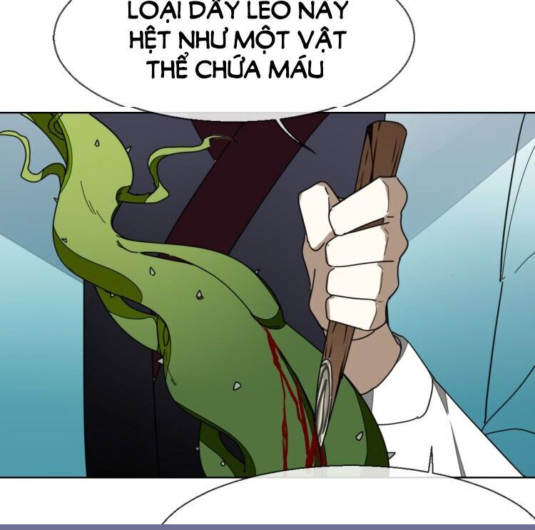 Đứng Yên! Đều Là Người Nhà Cả Mà! Chap 14 - Next Chap 15