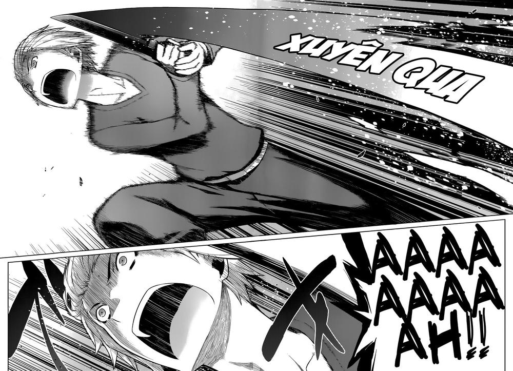 Dungeon Ni Deai O Motomeru No Wa Machigatte Iru Darou Ka Chap 12 - Next Chap 13