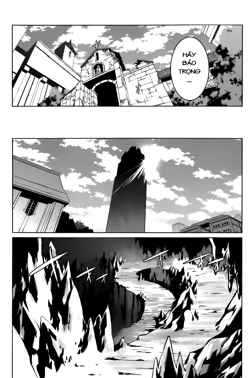 Dungeon Ni Deai O Motomeru No Wa Machigatte Iru Darou Ka Chap 13 - Next Chap 14