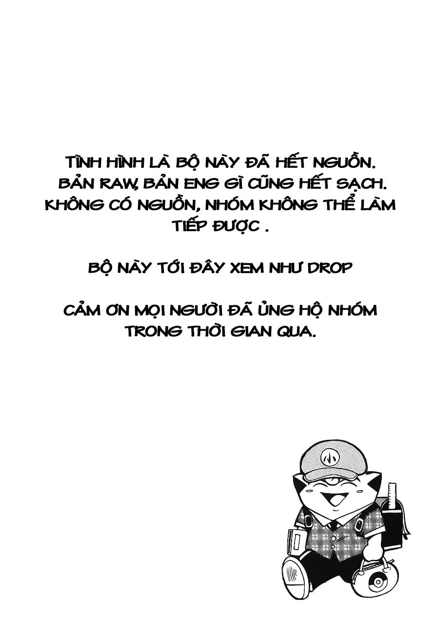 Dungeon Ni Deai O Motomeru No Wa Machigatte Iru Darou Ka Chap 14 - Next Chap 15