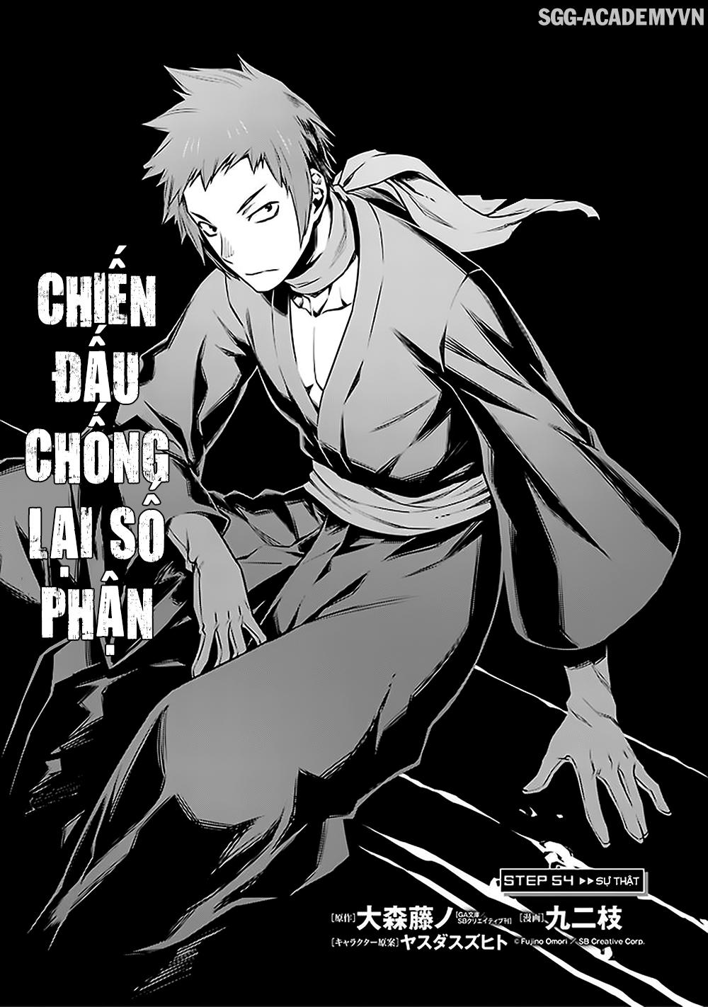 Dungeon Ni Deai O Motomeru No Wa Machigatte Iru Darou Ka Chap 54 - Next Chap 55
