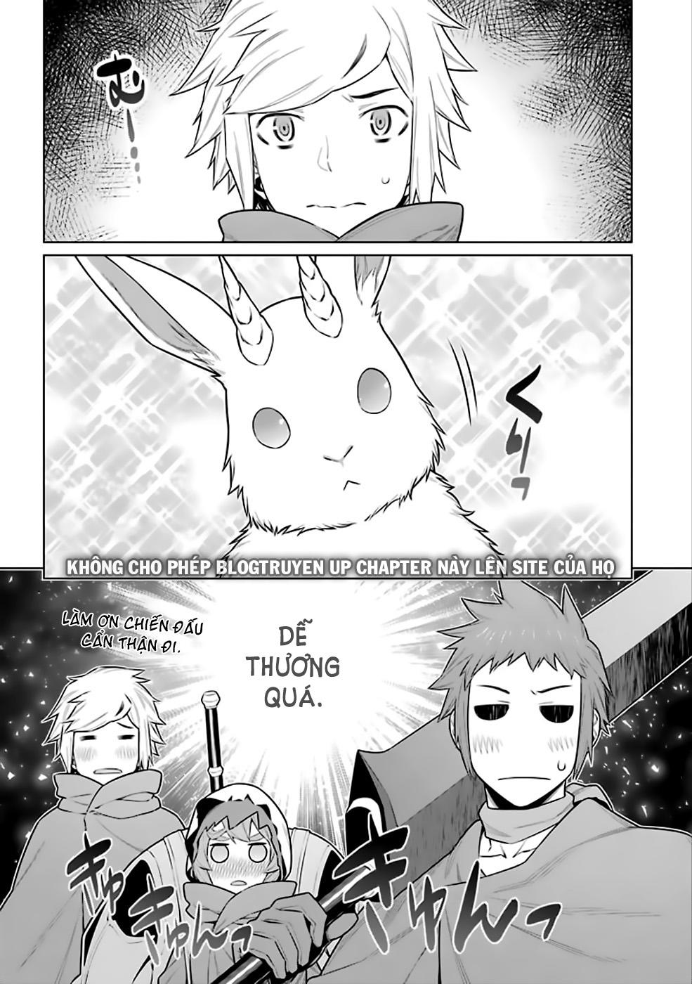 Dungeon Ni Deai O Motomeru No Wa Machigatte Iru Darou Ka Chap 57 - Next Chap 58