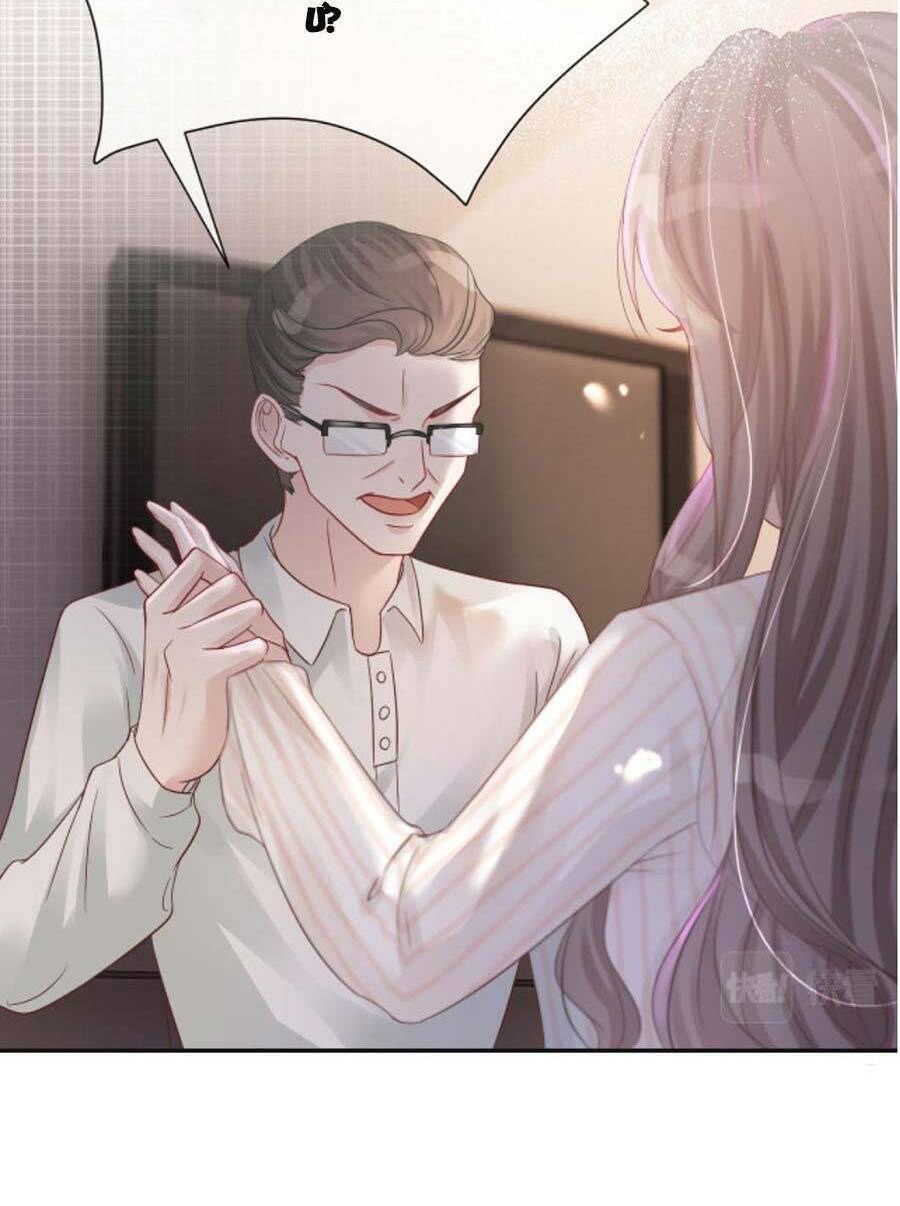 Được Các Anh Trai Chiều Chuộng Tôi Trở Nên Ngang Tàng Chap 1 - Next Chap 2