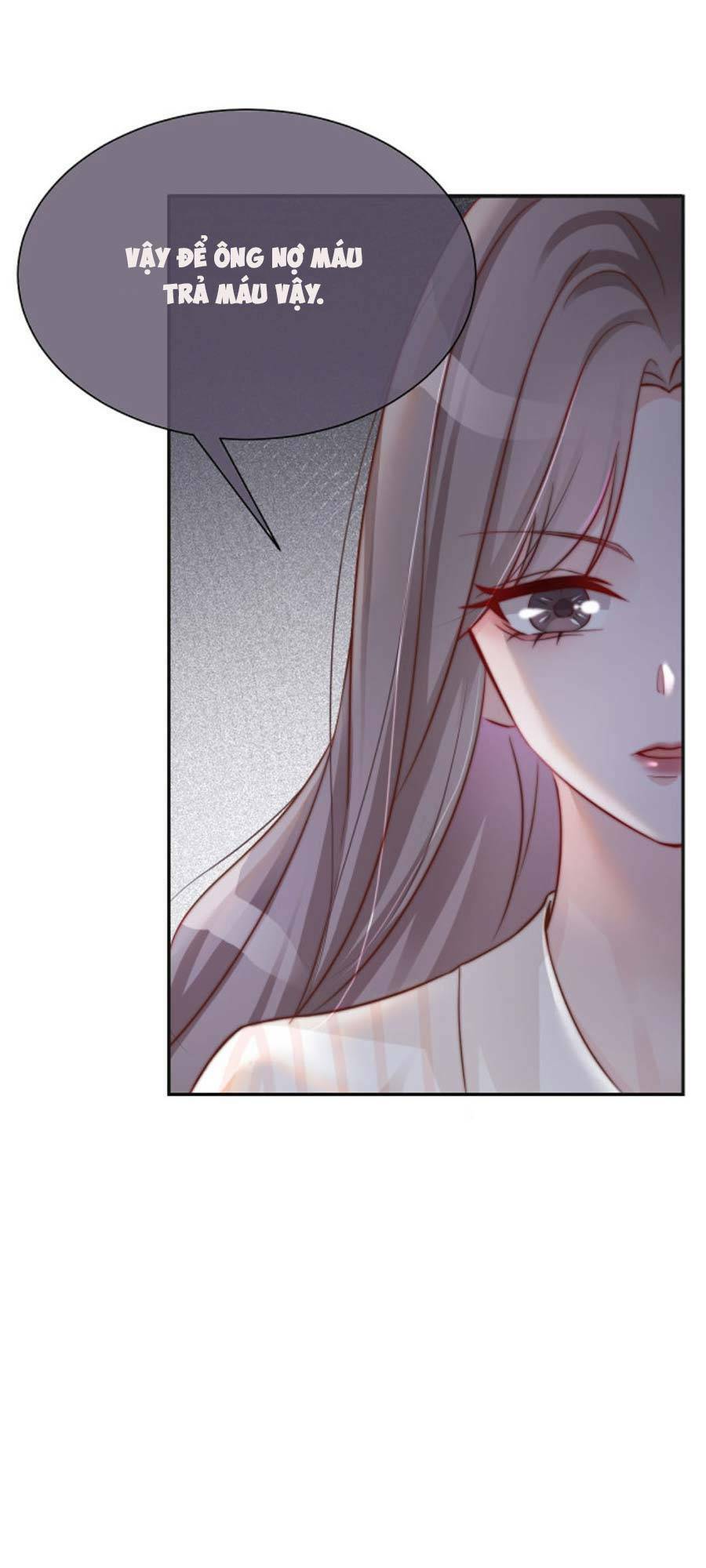 Được Các Anh Trai Chiều Chuộng Tôi Trở Nên Ngang Tàng Chap 1 - Next Chap 2
