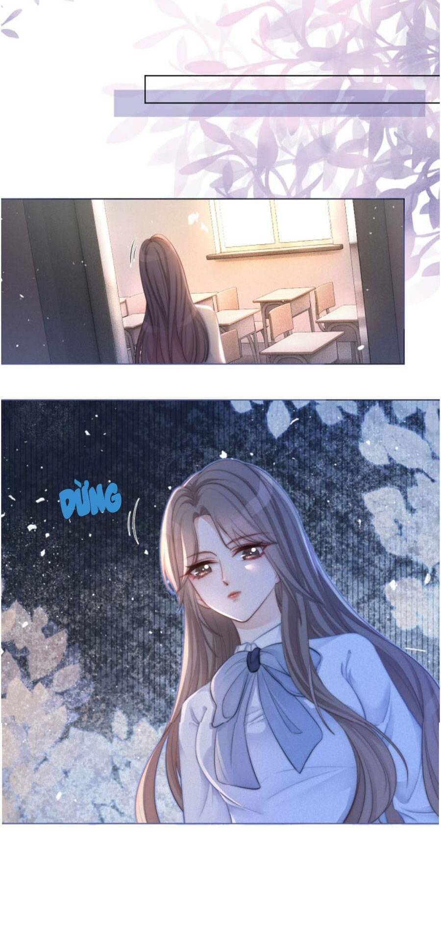 Được Các Anh Trai Chiều Chuộng Tôi Trở Nên Ngang Tàng Chap 10 - Next Chap 11