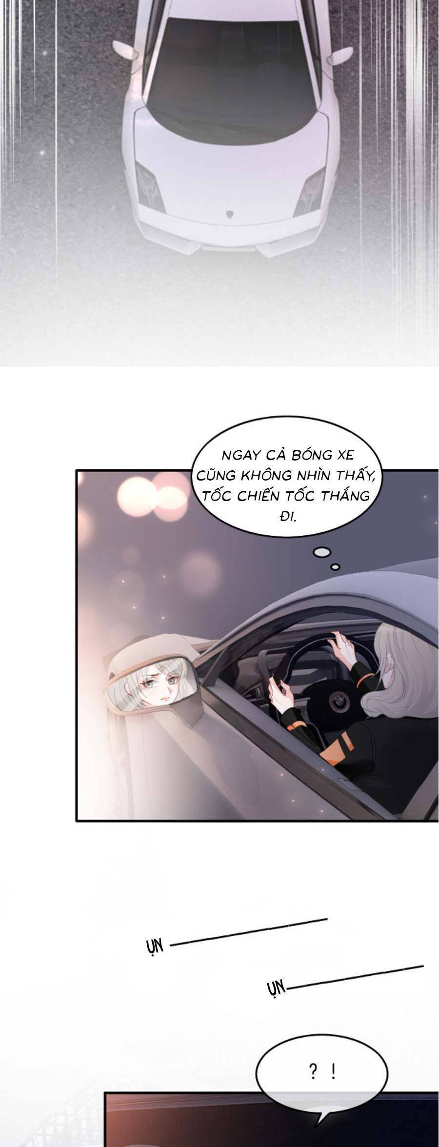 Được Các Anh Trai Chiều Chuộng Tôi Trở Nên Ngang Tàng Chap 104 - Next Chap 105