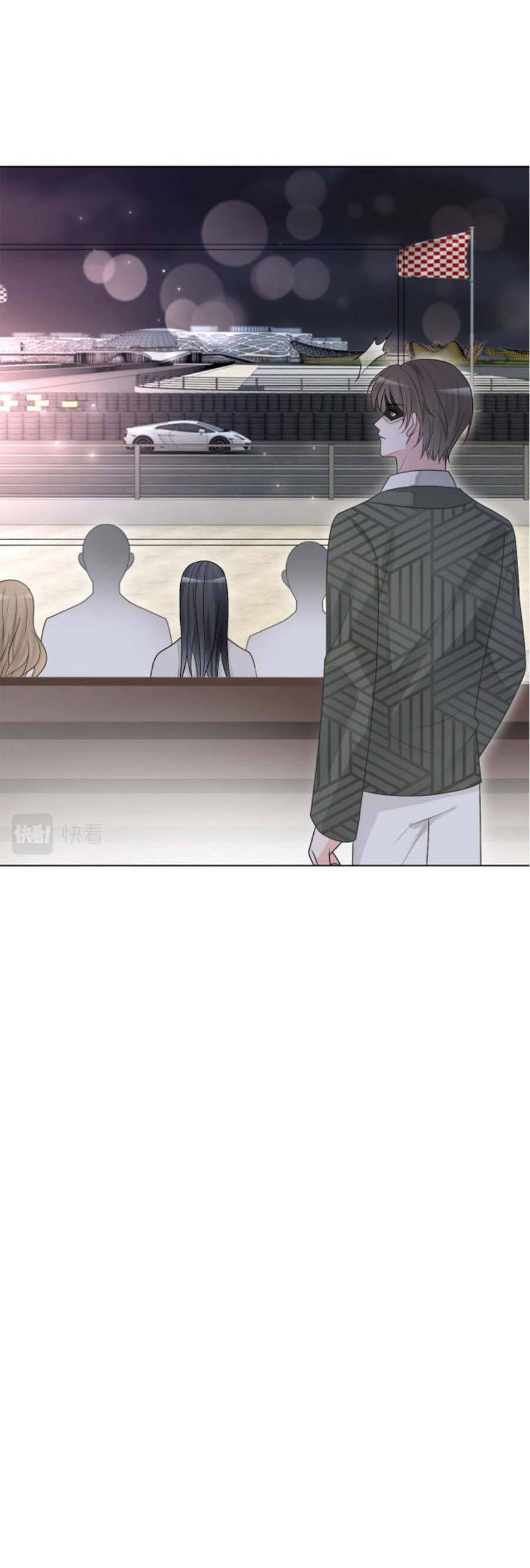 Được Các Anh Trai Chiều Chuộng Tôi Trở Nên Ngang Tàng Chap 104 - Next Chap 105
