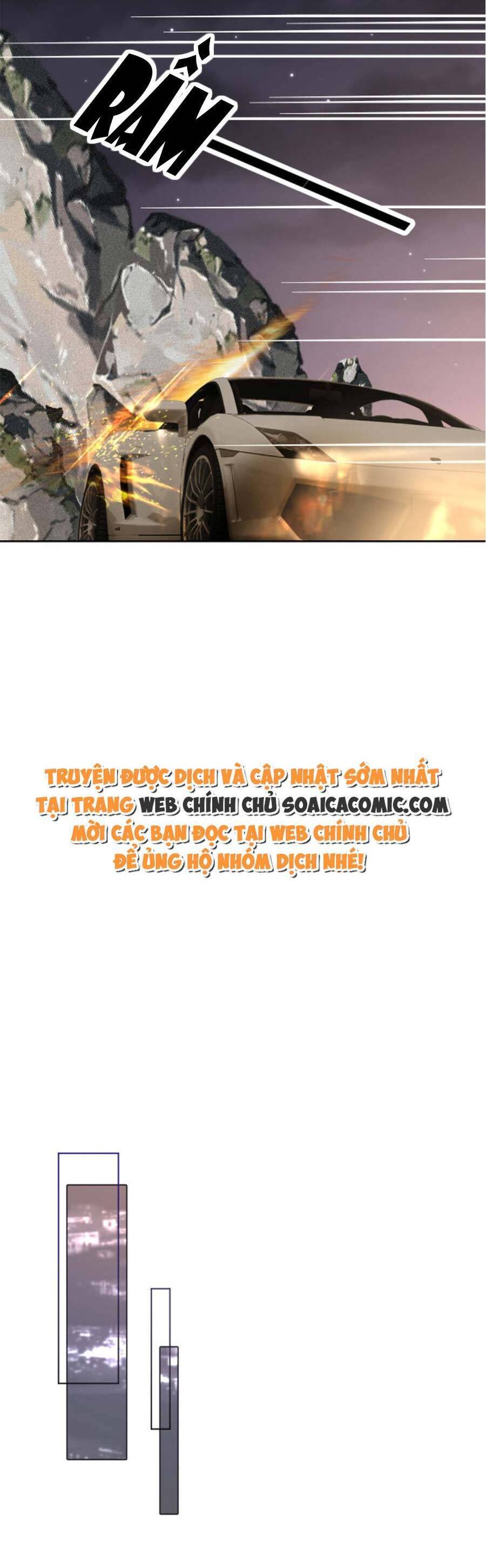 Được Các Anh Trai Chiều Chuộng Tôi Trở Nên Ngang Tàng Chap 104 - Next Chap 105
