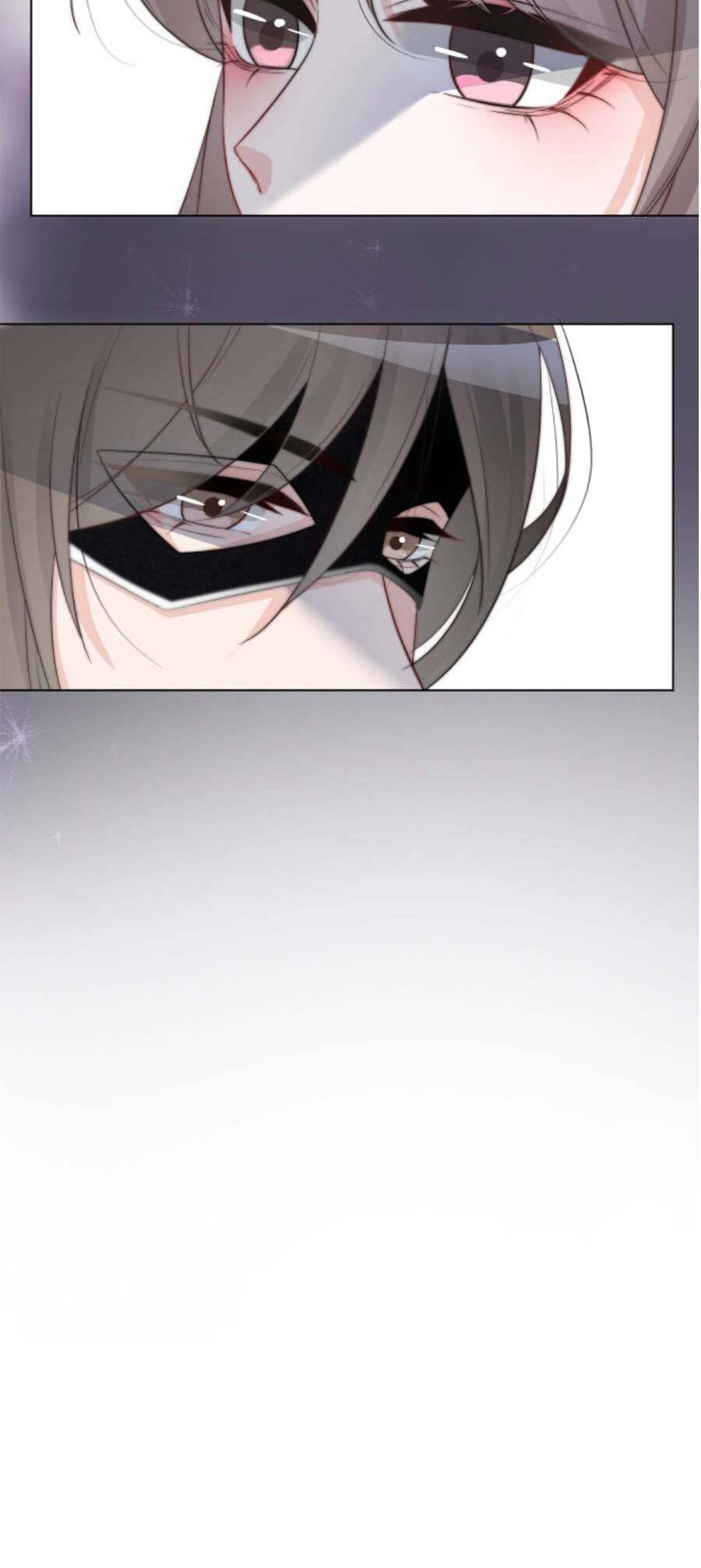 Được Các Anh Trai Chiều Chuộng Tôi Trở Nên Ngang Tàng Chap 104 - Next Chap 105