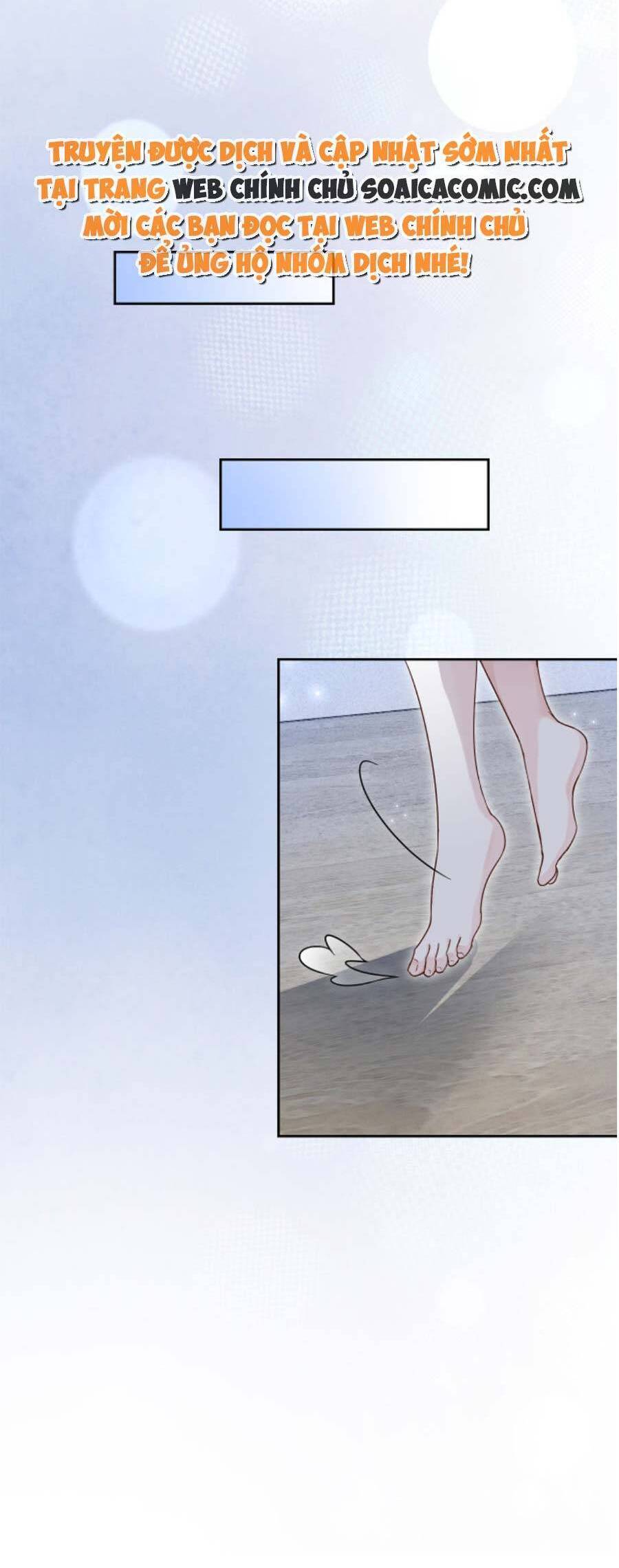 Được Các Anh Trai Chiều Chuộng Tôi Trở Nên Ngang Tàng Chap 105 - Next Chap 106