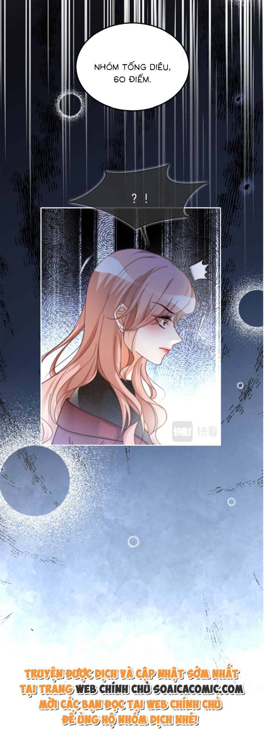 Được Các Anh Trai Chiều Chuộng Tôi Trở Nên Ngang Tàng Chap 112 - Next Chap 113