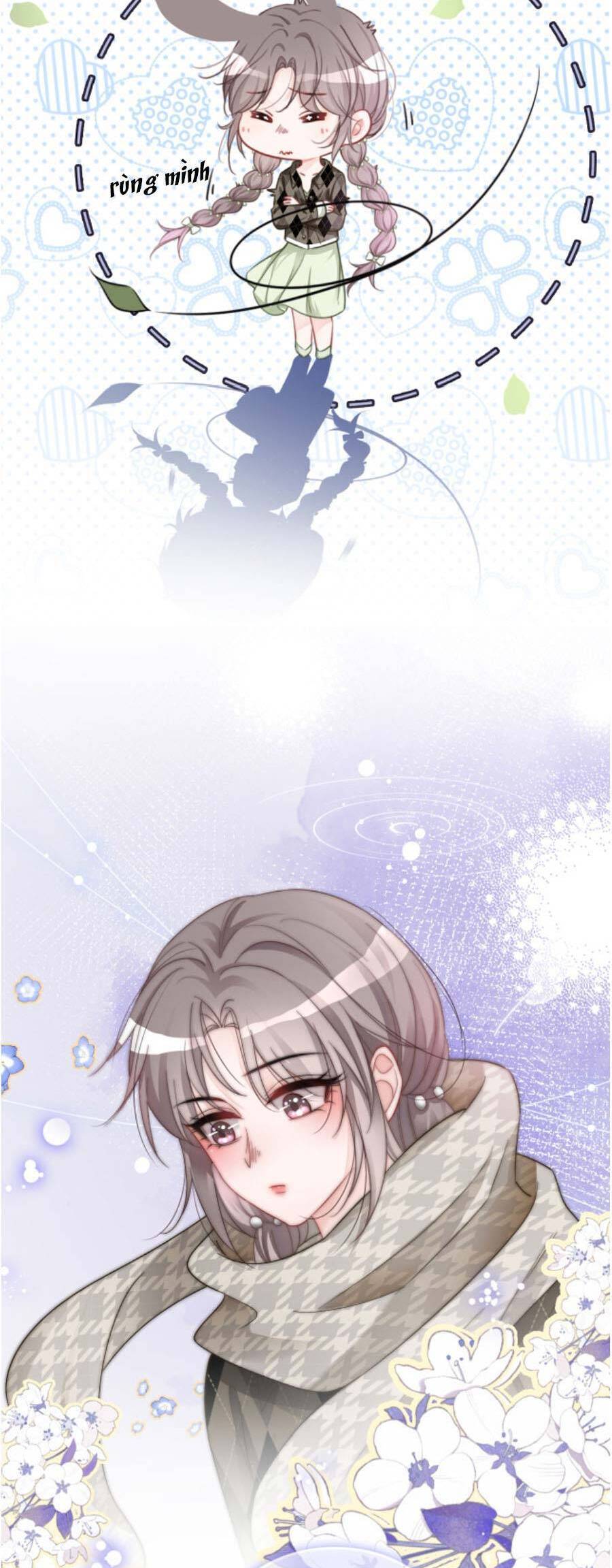 Được Các Anh Trai Chiều Chuộng Tôi Trở Nên Ngang Tàng Chap 112 - Next Chap 113
