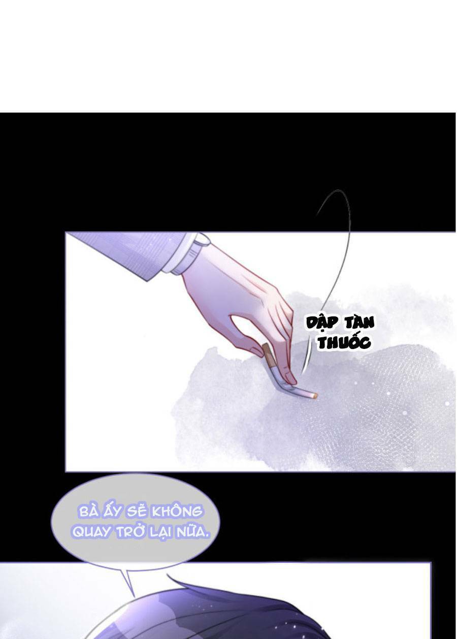 Được Các Anh Trai Chiều Chuộng Tôi Trở Nên Ngang Tàng Chap 12 - Next Chap 13