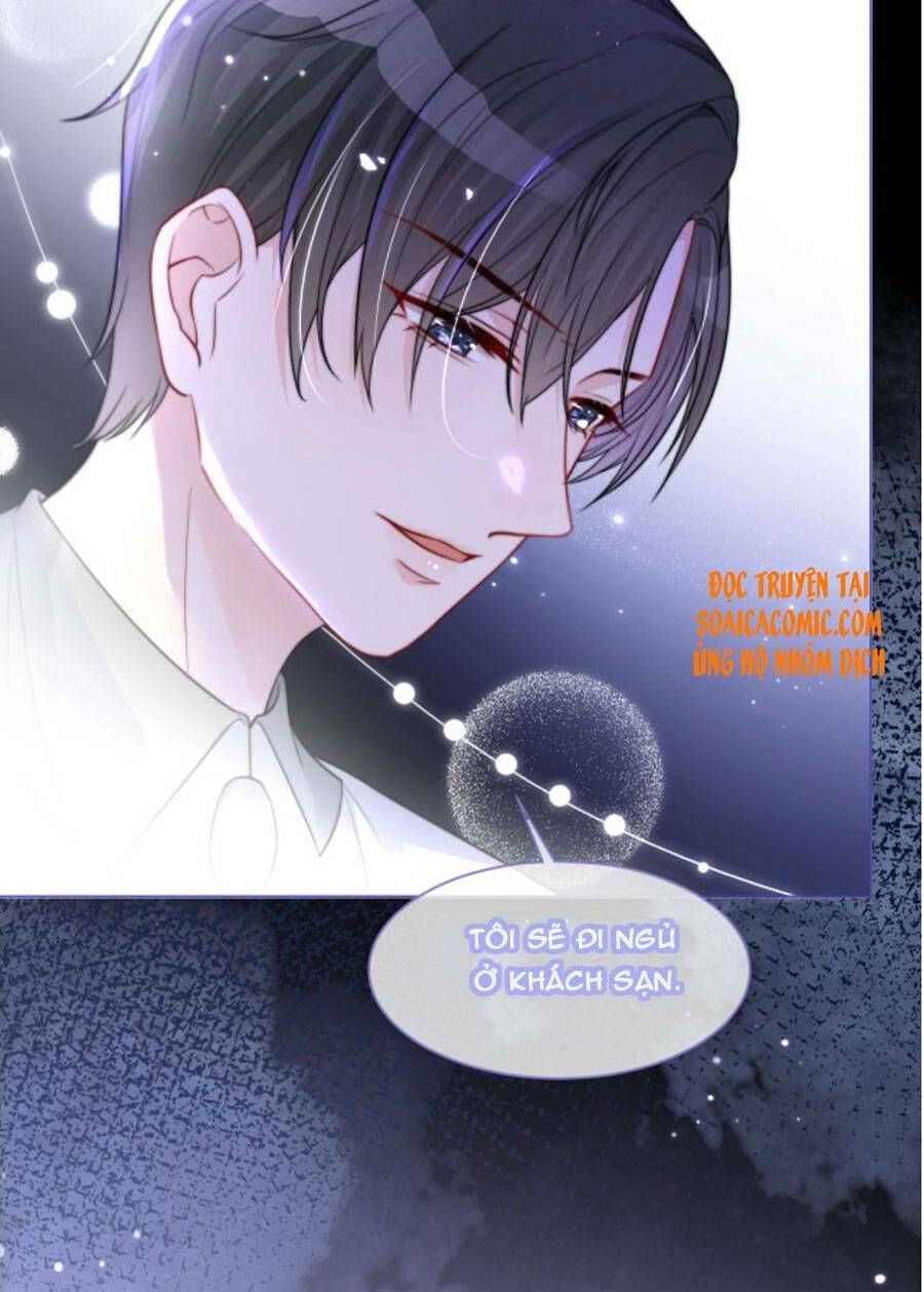 Được Các Anh Trai Chiều Chuộng Tôi Trở Nên Ngang Tàng Chap 12 - Next Chap 13