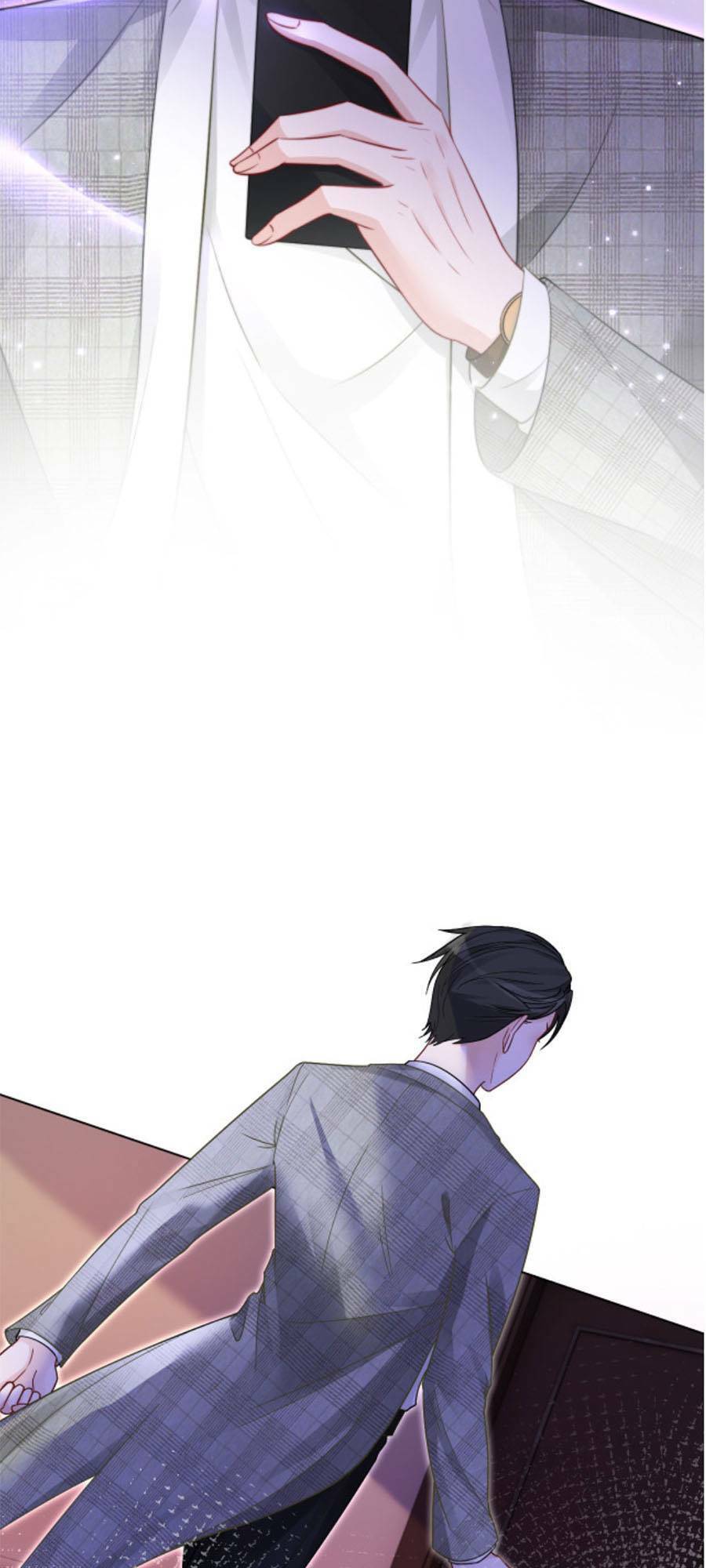 Được Các Anh Trai Chiều Chuộng Tôi Trở Nên Ngang Tàng Chap 12 - Next Chap 13