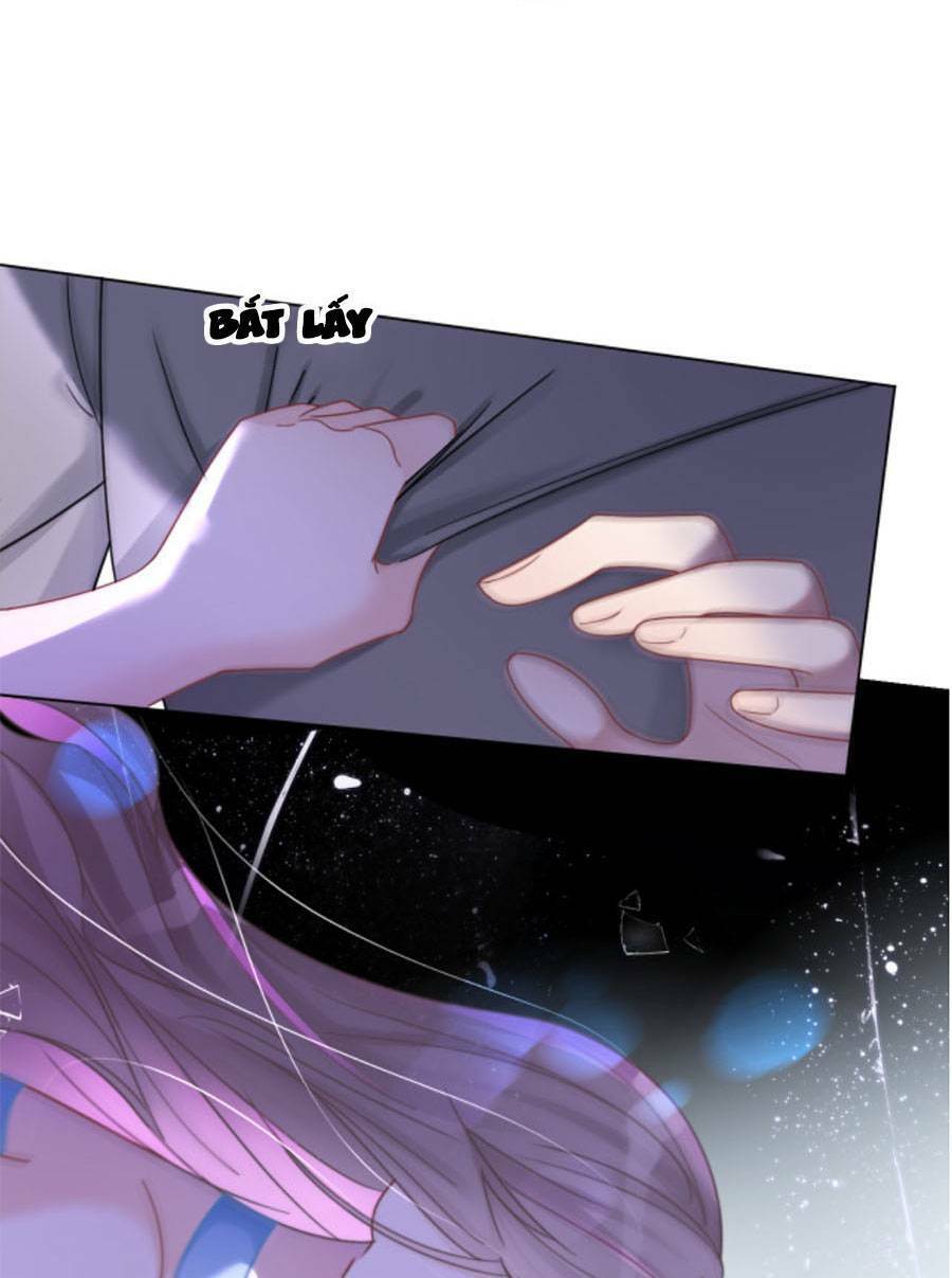 Được Các Anh Trai Chiều Chuộng Tôi Trở Nên Ngang Tàng Chap 12 - Next Chap 13