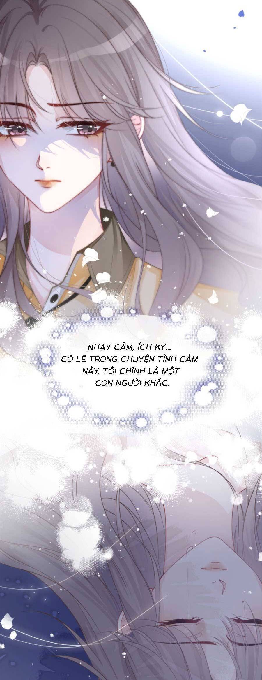 Được Các Anh Trai Chiều Chuộng Tôi Trở Nên Ngang Tàng Chap 129 - Next Chap 130