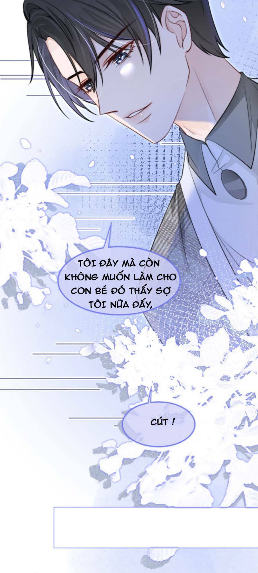 Được Các Anh Trai Chiều Chuộng Tôi Trở Nên Ngang Tàng Chap 13 - Next Chap 14