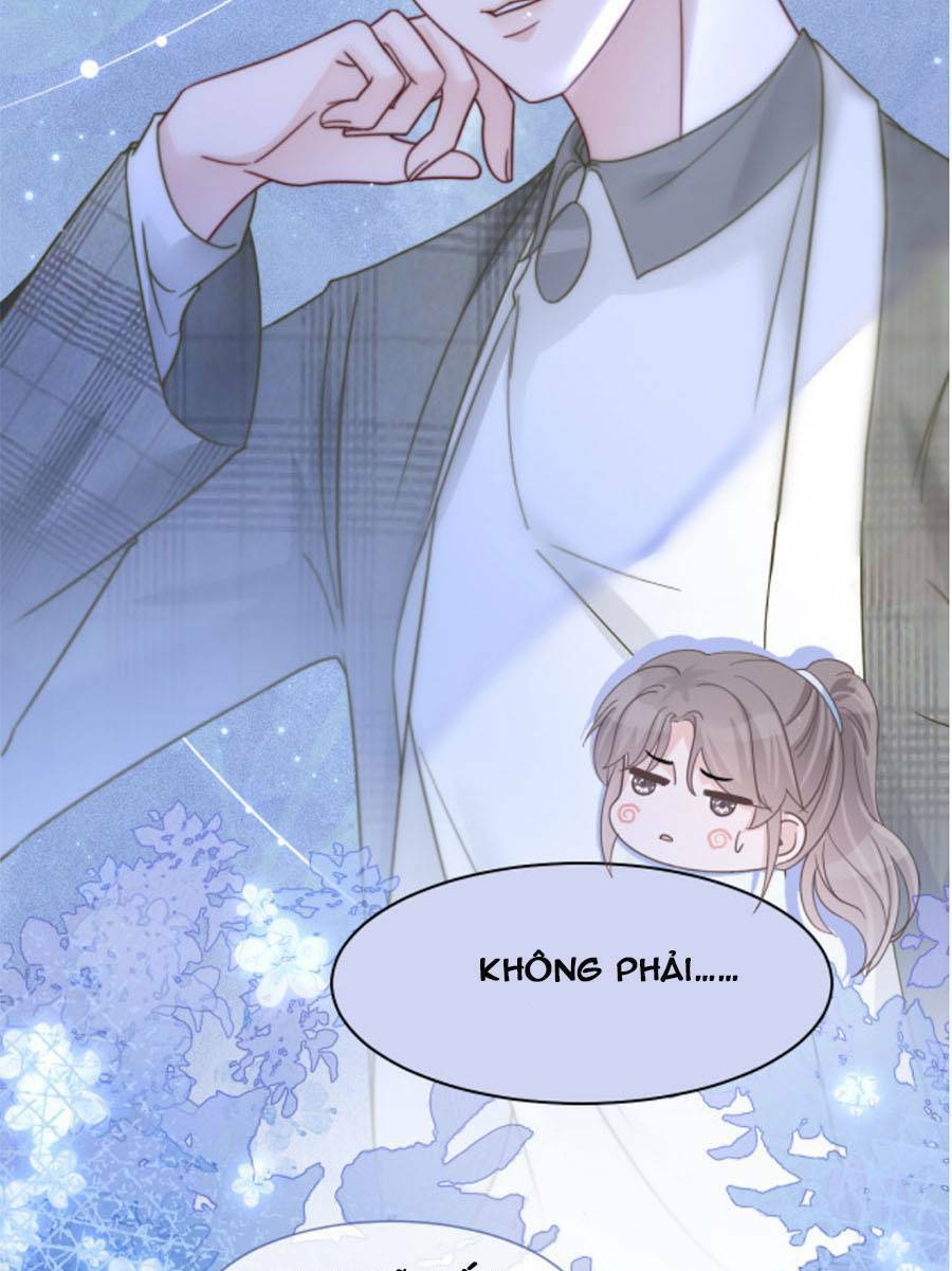 Được Các Anh Trai Chiều Chuộng Tôi Trở Nên Ngang Tàng Chap 13 - Next Chap 14
