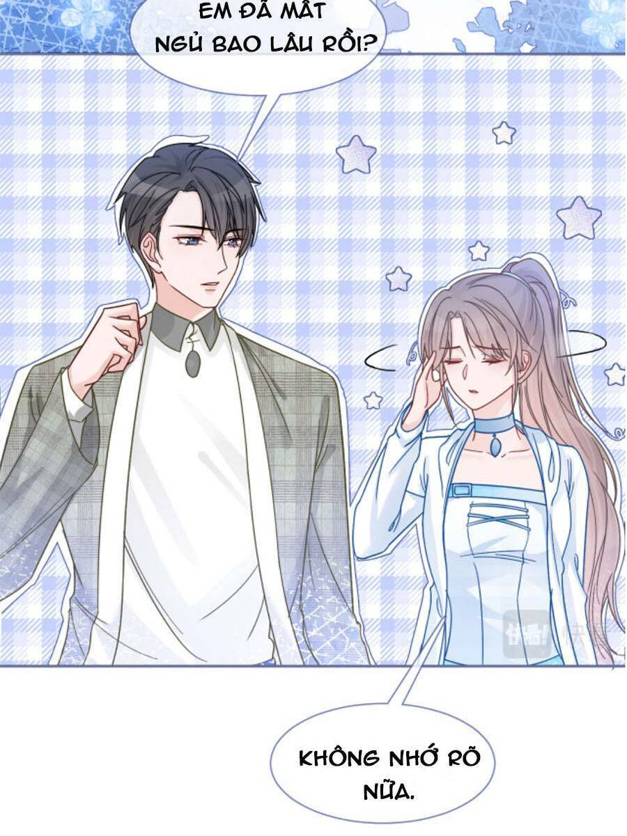 Được Các Anh Trai Chiều Chuộng Tôi Trở Nên Ngang Tàng Chap 13 - Next Chap 14