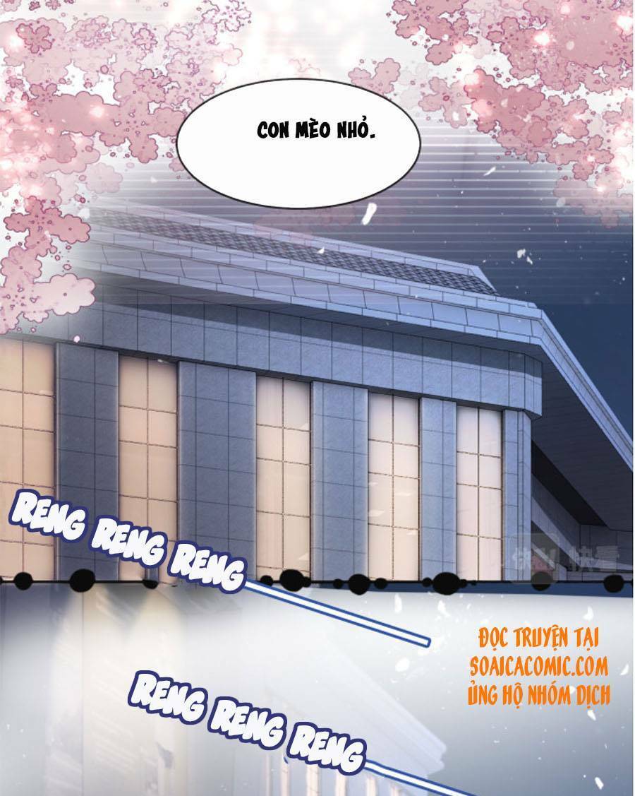 Được Các Anh Trai Chiều Chuộng Tôi Trở Nên Ngang Tàng Chap 13 - Next Chap 14